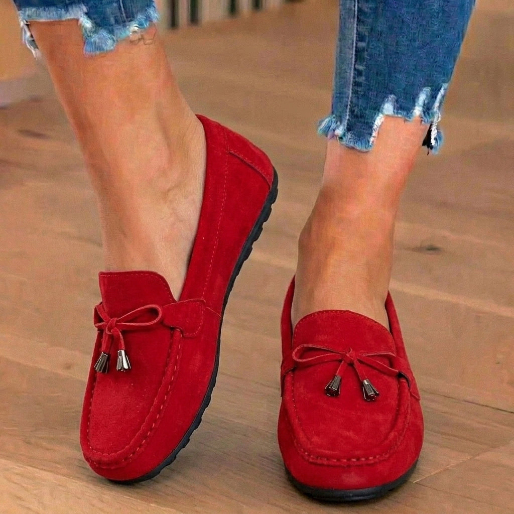 Schicke Orthopädische Sneakers mit einzigartigem Design