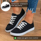 Elegante Orthopädische Schuhe für jeden Schritt