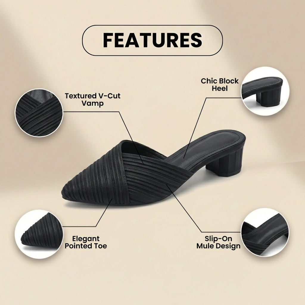 Wunderschön gefertigte orthopädische Schuhe