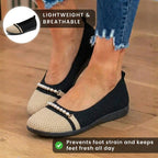 Stilvolle Orthopädische Schuhe für jeden Anlass