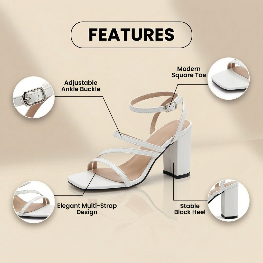 Bequeme Orthopädische Schuhe für den Alltag