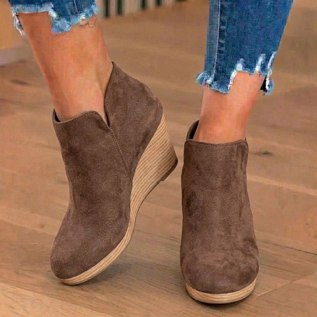 Stilvolle Orthopädische Stiefel für jeden Anlass