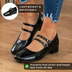 Bequeme Orthopädische Schuhe für den Alltag