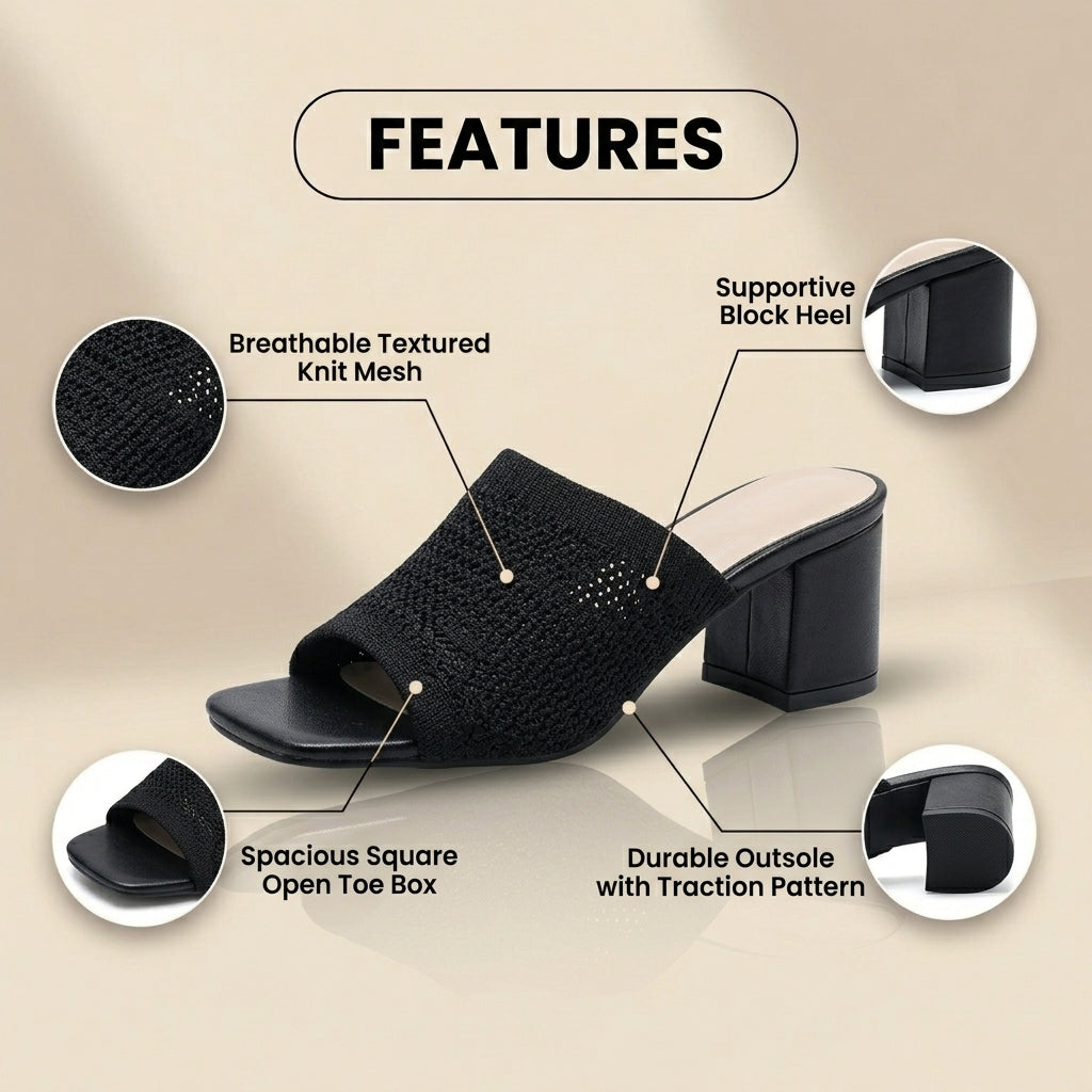 Elegante Orthopädische Schuhe für jeden Schritt