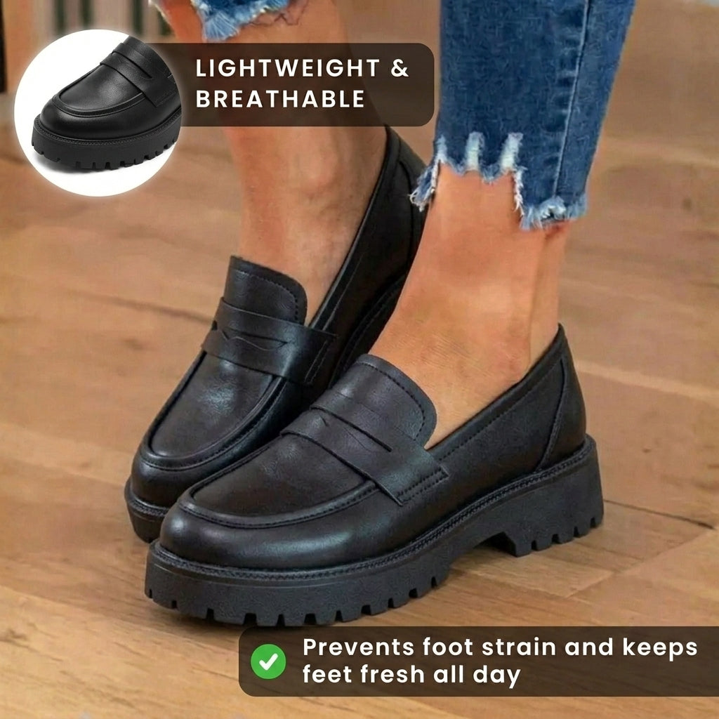 Bequeme Orthopädische Schuhe für den Alltag