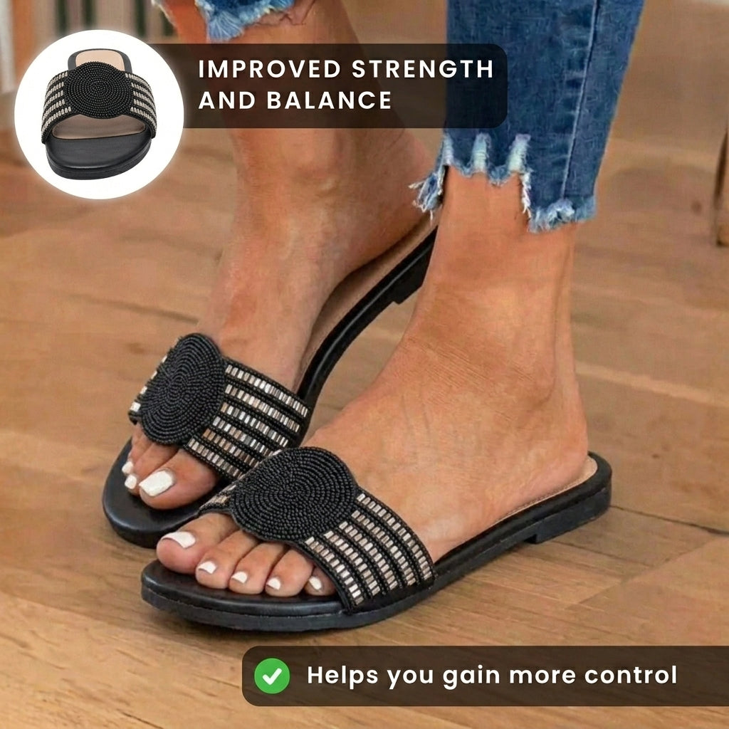 Stilvolle Orthopädische Schuhe für jeden Anlass