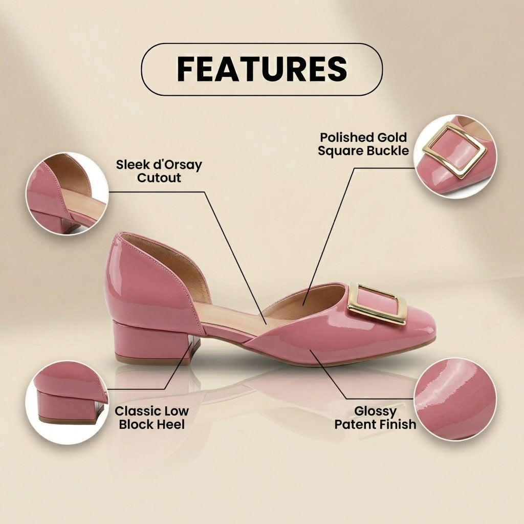 Stilvolle Orthopädische Sandalen für jeden Anlass