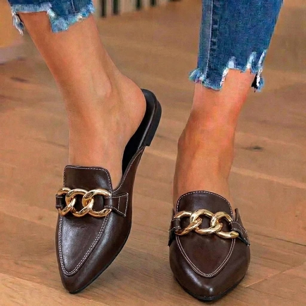 Wunderschön gefertigte Orthopädische Schuhe