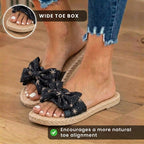 Wunderschön gefertigte Orthopädische Schuhe