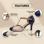 Bequeme orthopädische Sandalen für den täglichen Gebrauch