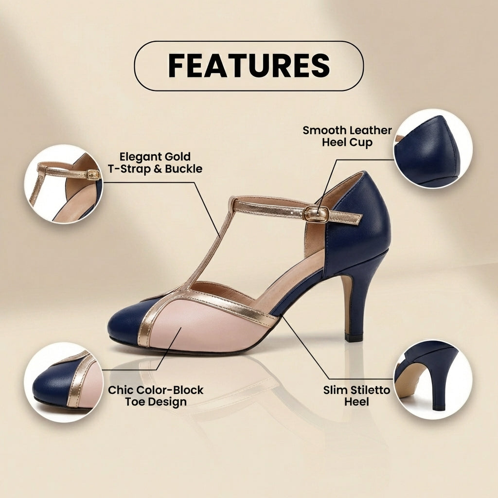 Bequeme orthopädische Sandalen für den täglichen Gebrauch