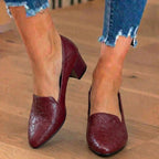Bequeme Orthopädische Schuhe für den Alltag
