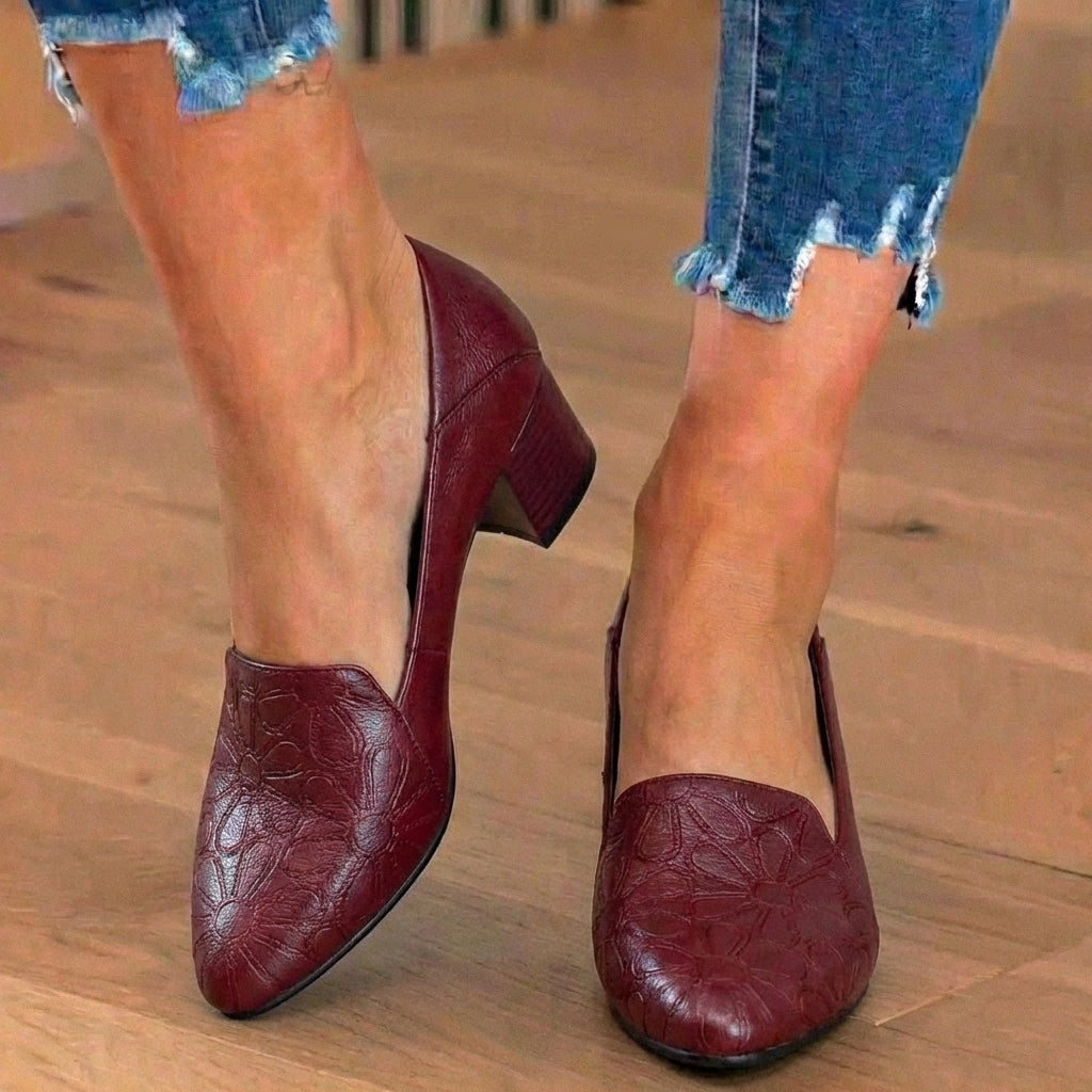 Bequeme Orthopädische Schuhe für den Alltag