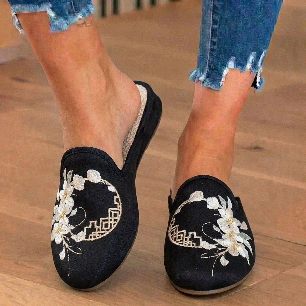 Stilvolle Orthopädische Schuhe für jeden Anlass