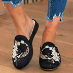 Stilvolle Orthopädische Schuhe für jeden Anlass