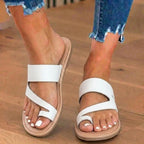 Schicke Orthopädische Schuhe mit einzigartigem Design