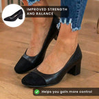 Bequeme Orthopädische Schuhe für den Alltag