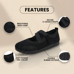 Bequeme Orthopädische Schuhe für den Alltag