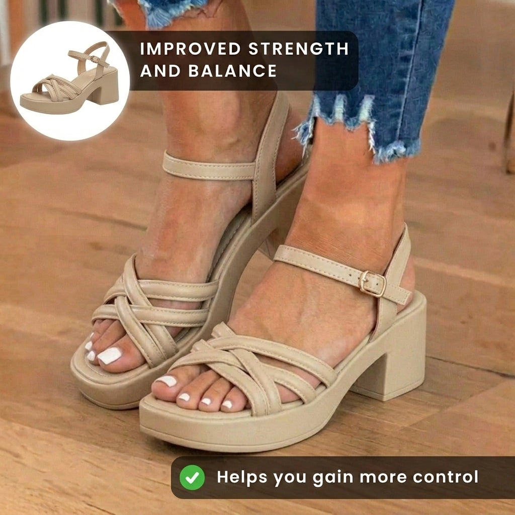 Wunderschön gefertigte Orthopädische Schuhe