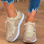 Stilvolle Orthopädische Sneaker für jeden Anlass