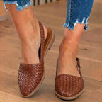 Schicke Orthopädische Sandalen mit einzigartigem Design