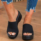 Stilvolle Orthopädische Schuhe für jeden Anlass