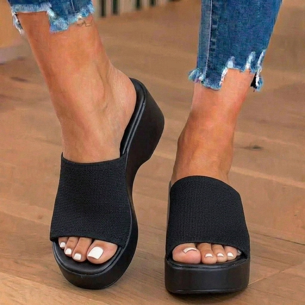Stilvolle Orthopädische Schuhe für jeden Anlass