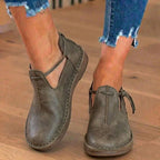 Schicke Orthopädische Schuhe mit einzigartigem Design