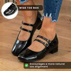 Bequeme Orthopädische Schuhe für den Alltag