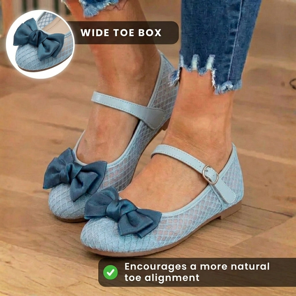 Bequeme Orthopädische Schuhe für den Alltag