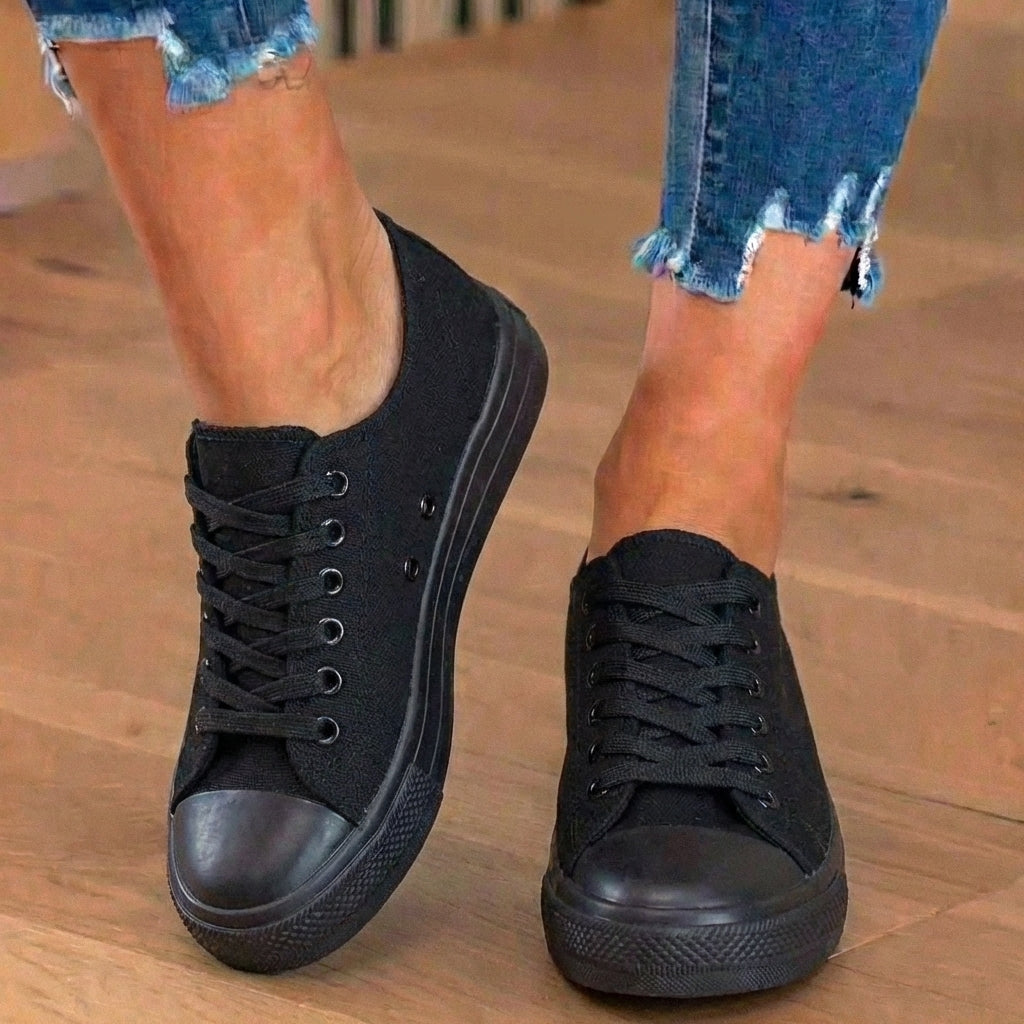 Stilvolle Orthopädische Schuhe für jeden Anlass