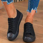 Stilvolle Orthopädische Schuhe für jeden Anlass