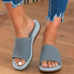 Elegante Orthopädische Schuhe für jeden Schritt