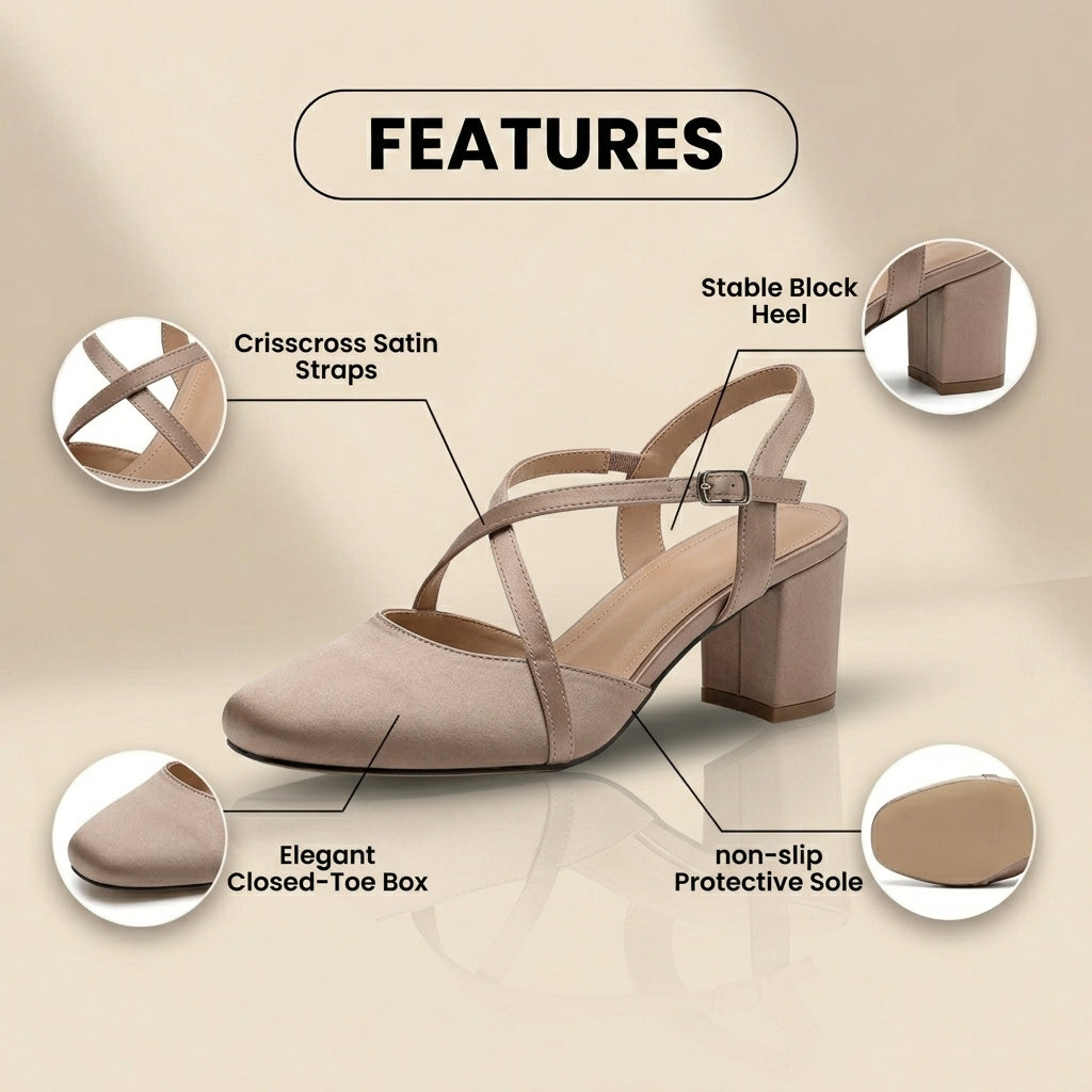 Wunderschön gefertigte Orthopädische Schuhe
