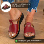 Stilvolle Orthopädische Schuhe für jeden Anlass