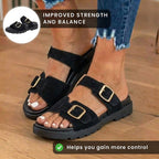 Wunderschön gefertigte Orthopädische Schuhe
