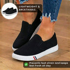 Schicke orthopädische Schuhe mit einzigartigem Design