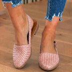 Schicke Orthopädische Sandalen mit einzigartigem Design