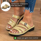 Stilvolle Orthopädische Schuhe für jeden Anlass