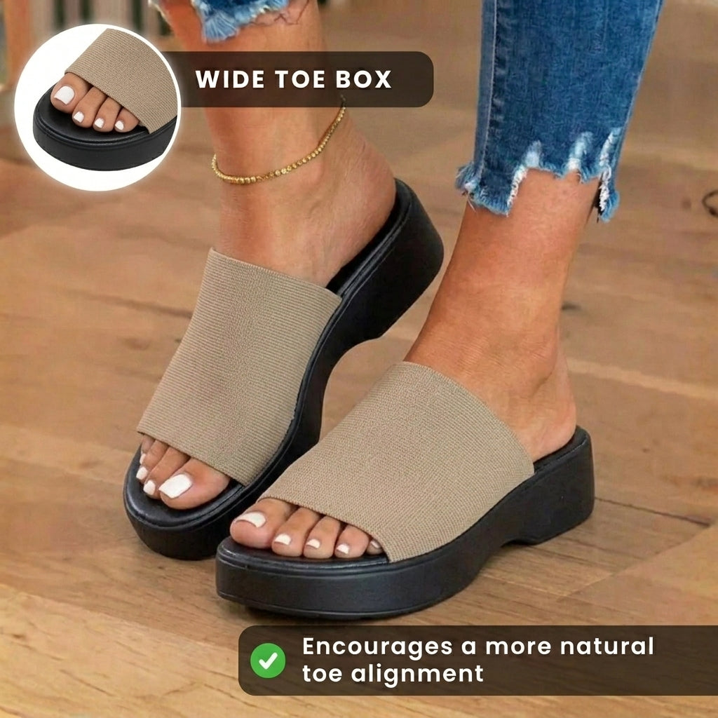 Stilvolle Orthopädische Schuhe für jeden Anlass