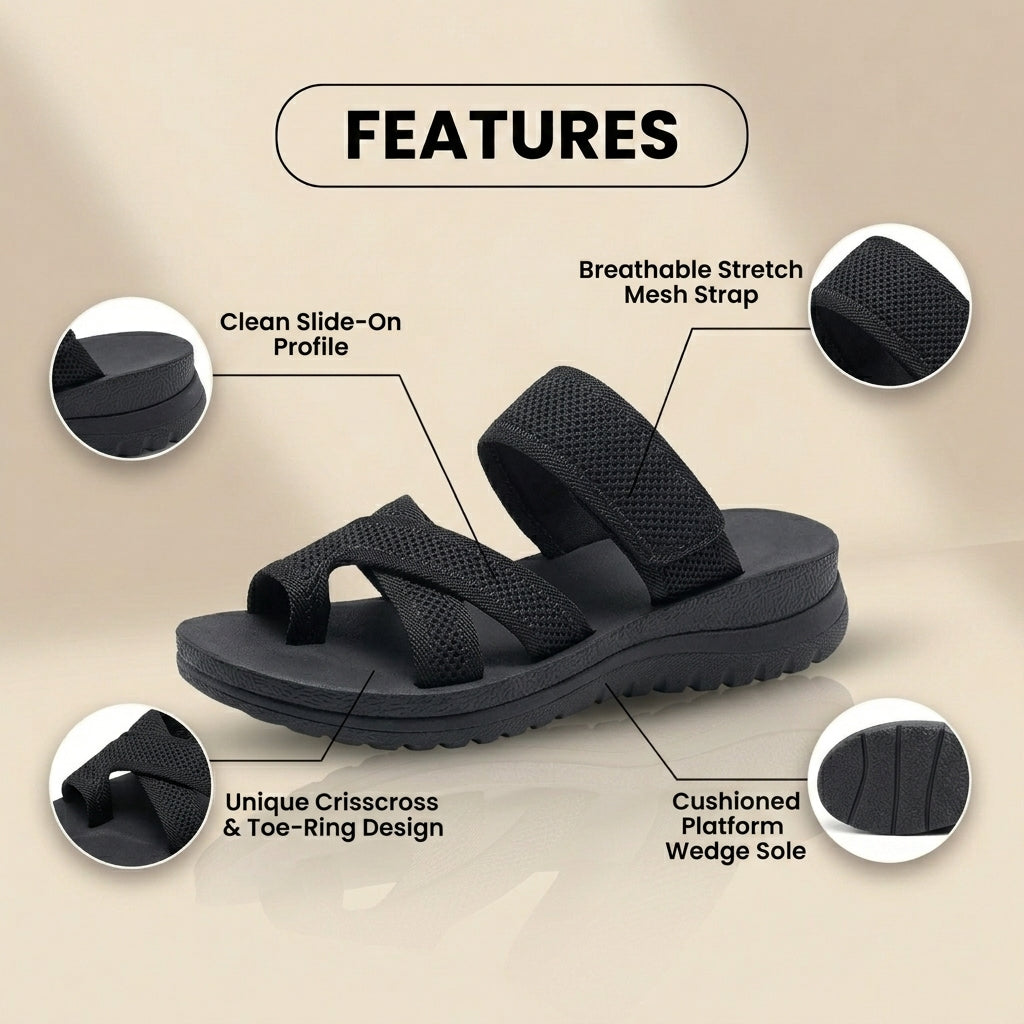 Wunderschön gefertigte Orthopädische Schuhe