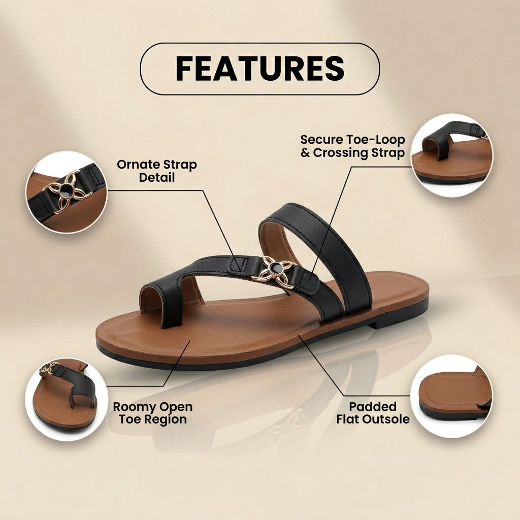 Bequeme Orthopädische Schuhe für den Alltag
