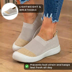 Stilvolle Orthopädische Sneakers für jeden Anlass
