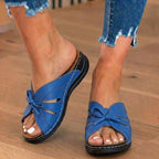 Bequeme Orthopädische Schuhe für den Alltag