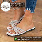 Stilvolle orthopädische Schuhe für jeden Anlass
