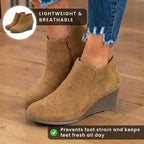 Stilvolle Orthopädische Stiefel für jeden Anlass