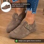 Wunderschön gefertigte Orthopädische Sneakers