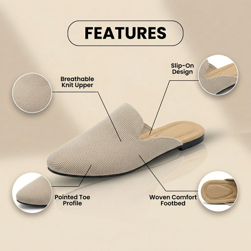 Wunderschön gefertigte Orthopädische Schuhe