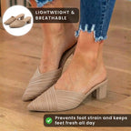 Wunderschön gefertigte orthopädische Schuhe