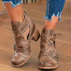Stilvolle Orthopädische Stiefel für jeden Anlass